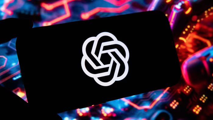 N&oacute;ng: Người d&ugrave;ng ChatGPT sắp bị &eacute;p xem quảng c&aacute;o, kể cả bản trả tiền- Ảnh 2.