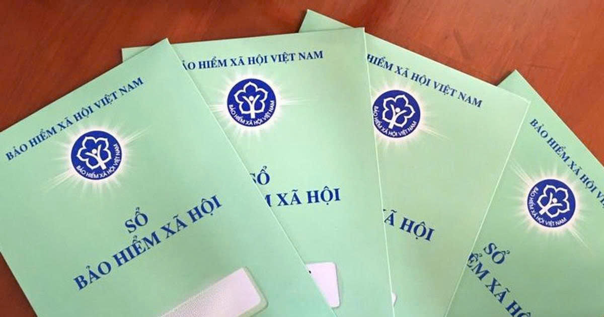 BHXH TP.H&agrave; Nội c&ocirc;ng khai hơn 15.000 đơn vị chậm đ&oacute;ng bảo hiểm- Ảnh 1.