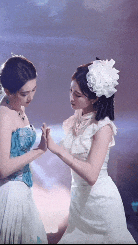 Kiếm 19 tỷ/th&aacute;ng nhờ bắt chước người nổi tiếng- Ảnh 2.