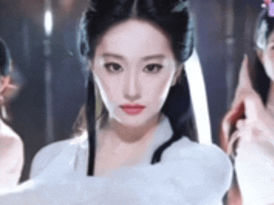 Kiếm 19 tỷ/th&aacute;ng nhờ bắt chước người nổi tiếng- Ảnh 3.