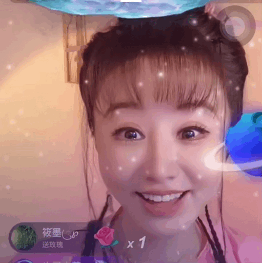 Kiếm 19 tỷ/th&aacute;ng nhờ bắt chước người nổi tiếng- Ảnh 6.