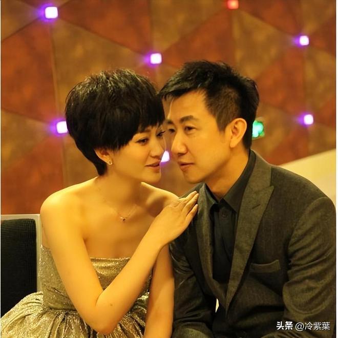 Lắc đầu ngao ng&aacute;n sao nữ xinh đẹp khổ trăm đường v&igrave; y&ecirc;u cuối c&ugrave;ng l&agrave;m tổn thương kẻ kh&aacute;c- Ảnh 4.