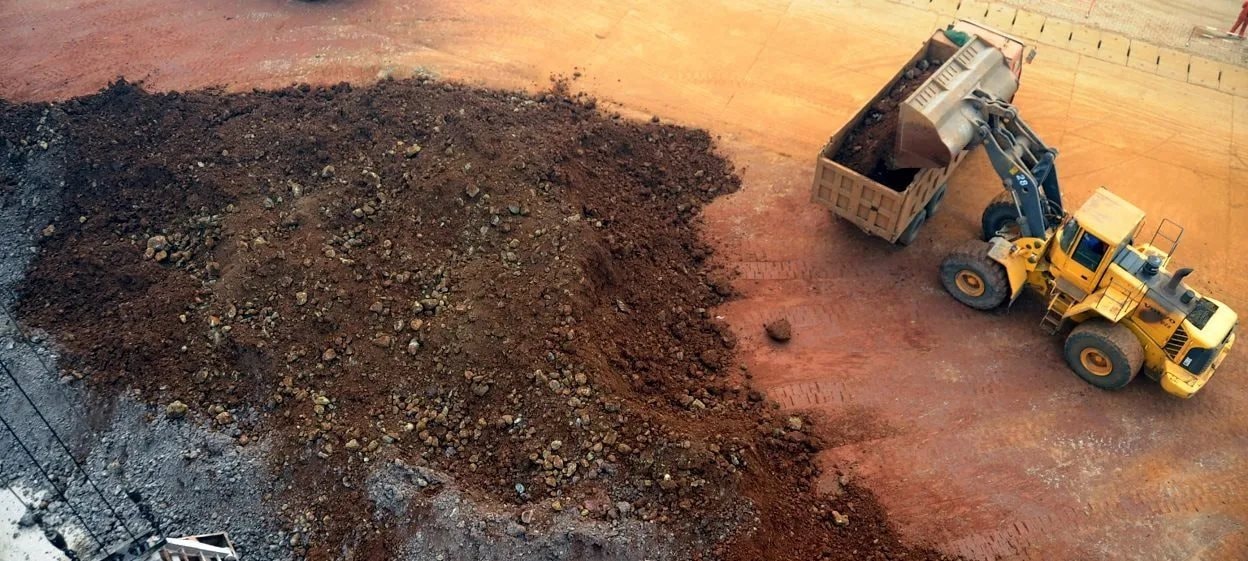 Kho b&aacute;u Việt Nam đứng Top 2 thế giới, khiến Mỹ, TQ nhiều lần "ngỏ lời": Thủ tướng vừa y&ecirc;u cầu g&igrave;?- Ảnh 3.