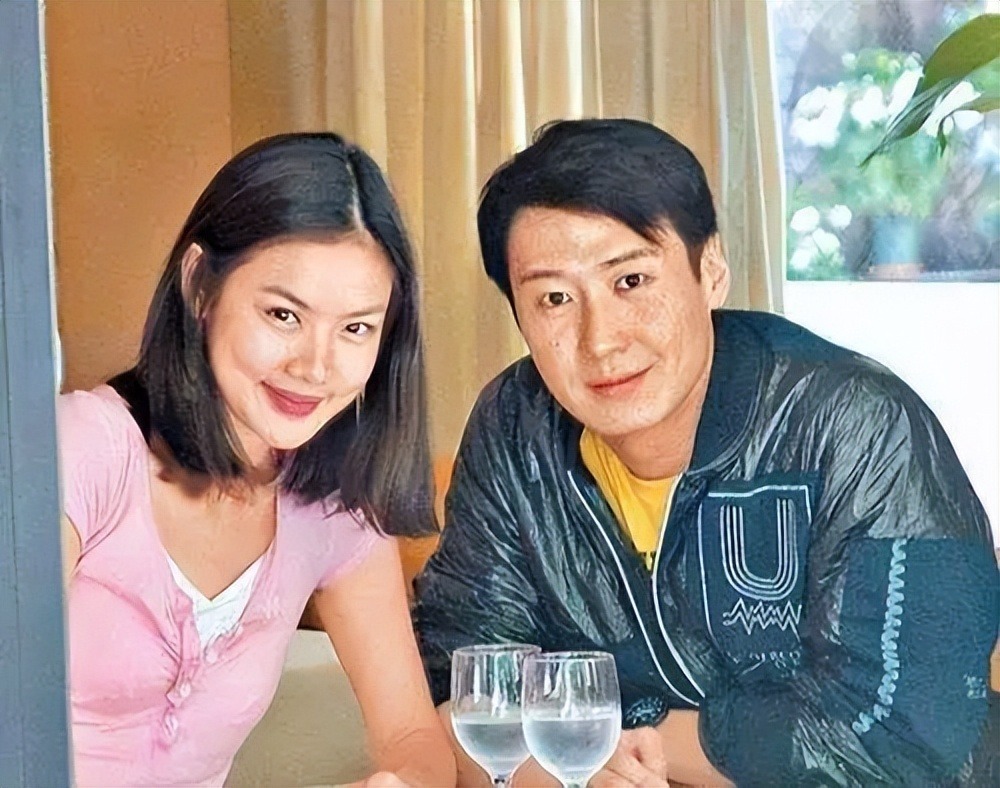 Mỹ nh&acirc;n gợi cảm 