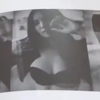 Jennie lộ bằng chứng 