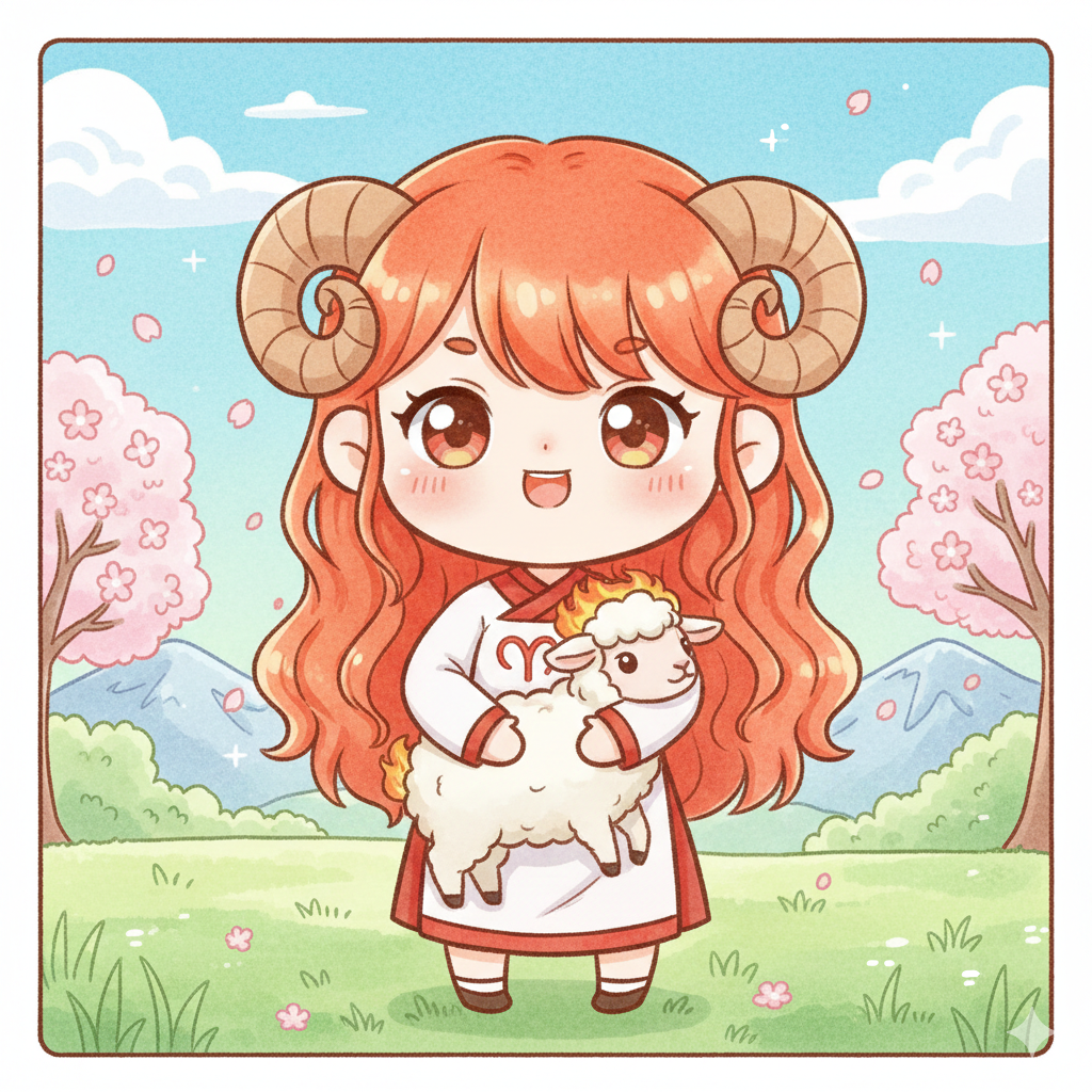 Dự b&aacute;o tuần mới từ 19/1 &ndash; 25/1 cho 12 cung ho&agrave;ng đạo nh&iacute;- Ảnh 1.