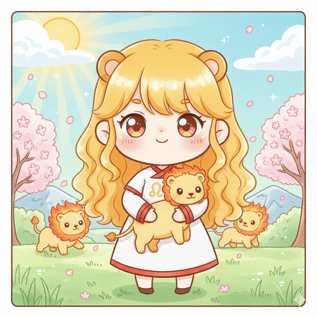 Dự b&aacute;o tuần mới từ 19/1 &ndash; 25/1 cho 12 cung ho&agrave;ng đạo nh&iacute;- Ảnh 2.