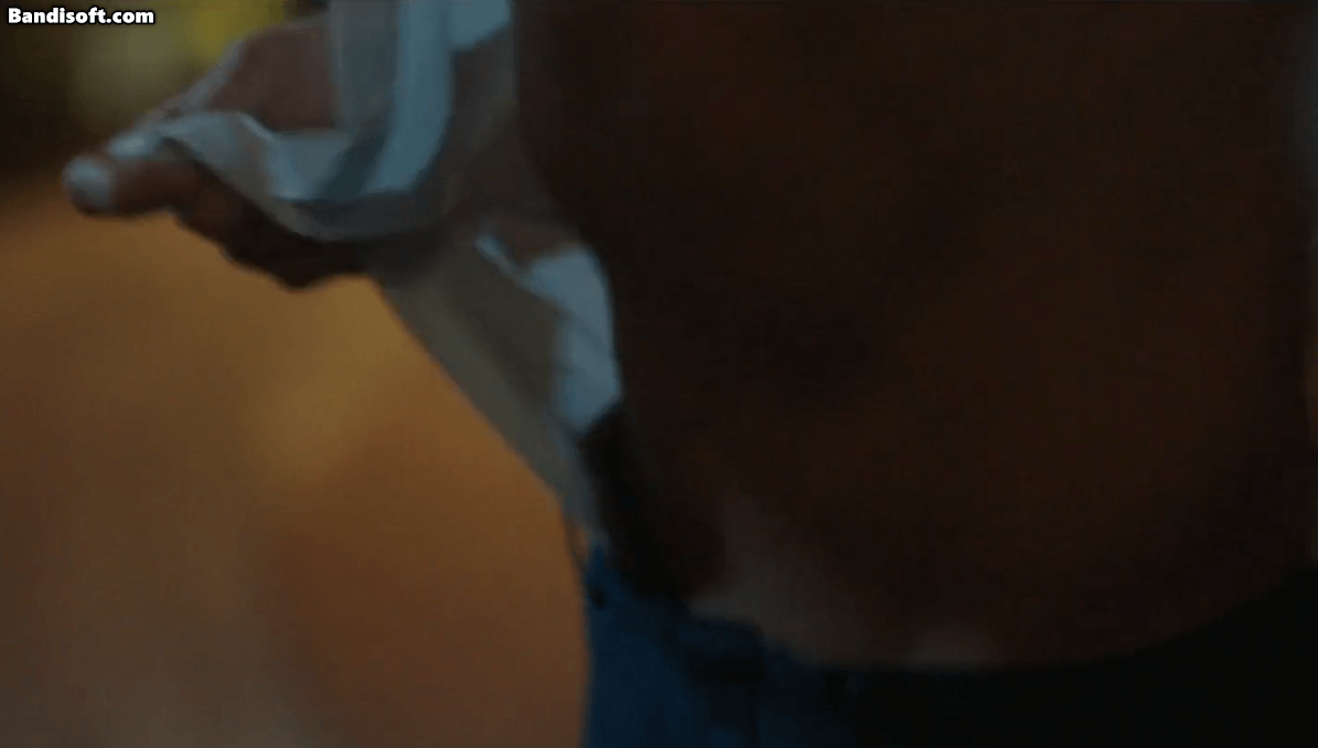 Phim H&agrave;n mới chiếu đ&atilde; g&acirc;y sốc với cảnh 18+ căng đ&eacute;t: Nữ ch&iacute;nh đẹp th&ocirc;i rồi, c&agrave;ng xem c&agrave;ng xấu hổ- Ảnh 6.