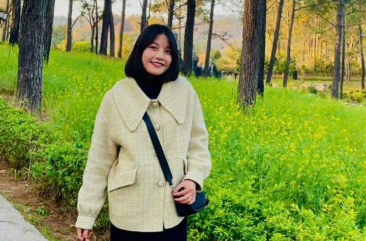 108 lần lấy m&aacute;u, 18 lần chụp chiếu v&agrave; h&agrave;nh tr&igrave;nh vượt cửa tử sau 2 lần đột quỵ- Ảnh 3.