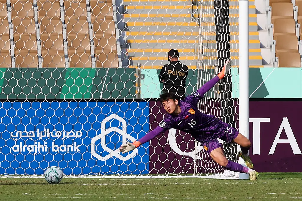 C&aacute;c cầu thủ U23 Việt Nam ch&uacute; &yacute;: B&oacute;c trần 