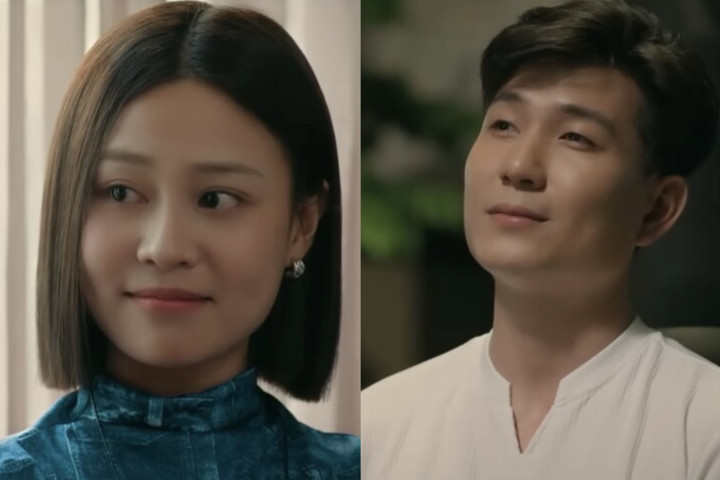 C&aacute;i kết n&agrave;o cho cặp đ&ocirc;i được y&ecirc;u th&iacute;ch nhất phim C&aacute;ch Em 1 Milimet?- Ảnh 3.