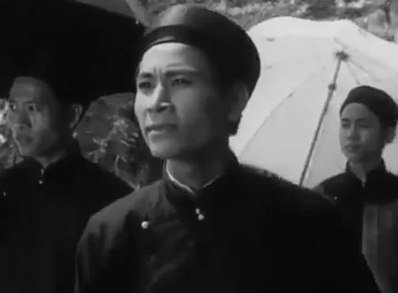 NSƯT duy nhất cả đời chỉ đ&oacute;ng 1 phim m&agrave; th&agrave;nh huyền thoại suốt nửa thế kỷ- Ảnh 4.