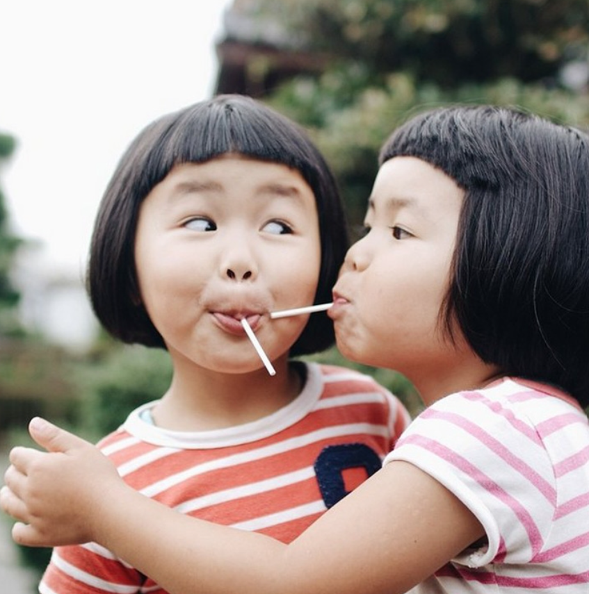 Đây là 4 câu nói điển hình của những người bạn xấu, cha mẹ cần dặn con sáng suốt đề phòng!- Ảnh 1.