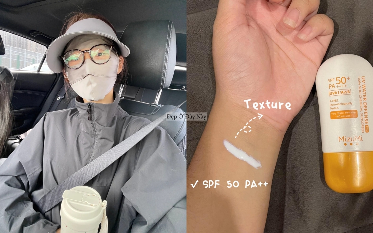 Cấp tốc trước Tết: 5 bước gi&uacute;p da nh&igrave;n trẻ hơn, ai nh&igrave;n cũng muốn "xin v&iacute;a"- Ảnh 2.