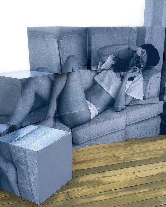 Jennie lộ bằng chứng 