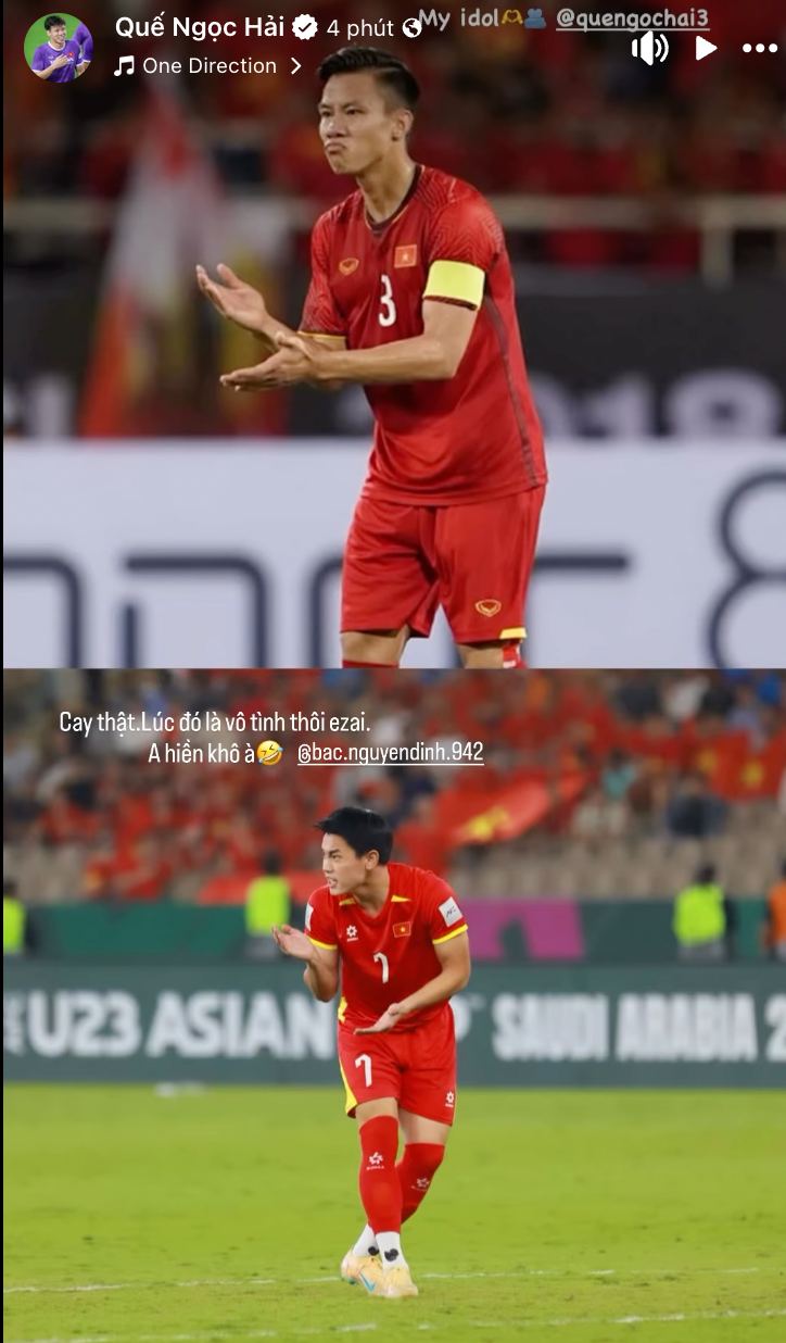 Cười ra nước mắt với m&agrave;n 