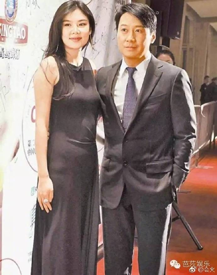 Mỹ nh&acirc;n gợi cảm 