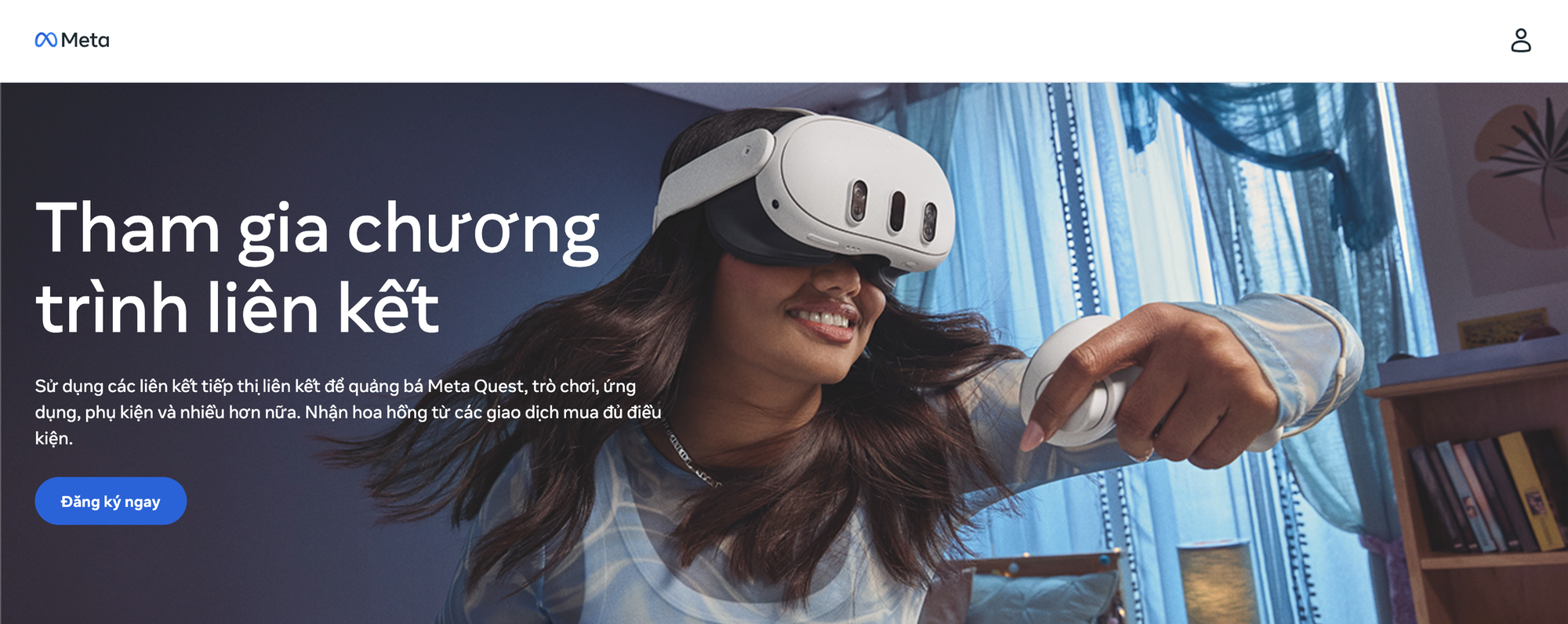 4 c&aacute;ch kiếm tiền từ Facebook từ năm 2026: V&igrave; sao gắn link affiliate tr&ecirc;n nền tảng n&agrave;y được xem 