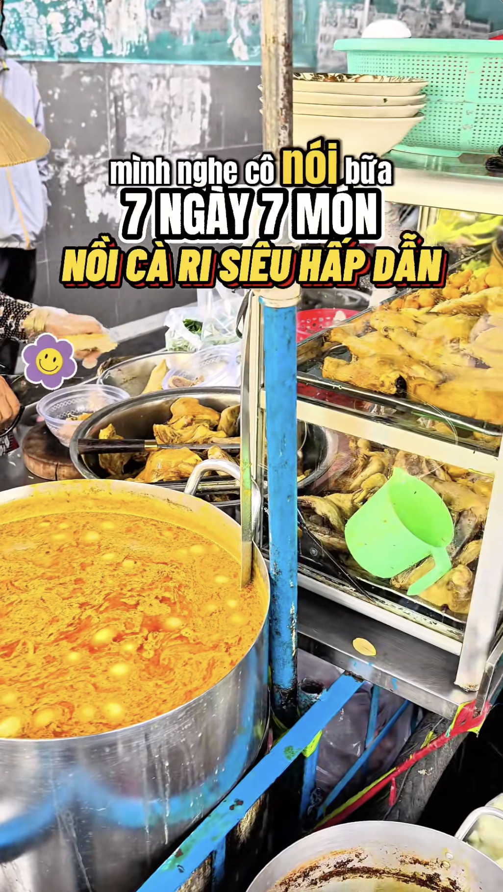 Những qu&aacute;n n&uacute;p hẻm &ldquo;gia trưởng&rdquo; nhất TPHCM, đi sai ng&agrave;y th&igrave; c&oacute; tiền cũng kh&ocirc;ng b&aacute;n- Ảnh 1.