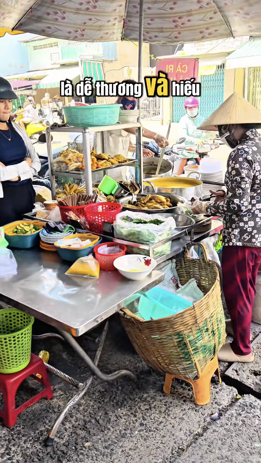 Những qu&aacute;n n&uacute;p hẻm &ldquo;gia trưởng&rdquo; nhất TPHCM, đi sai ng&agrave;y th&igrave; c&oacute; tiền cũng kh&ocirc;ng b&aacute;n- Ảnh 3.