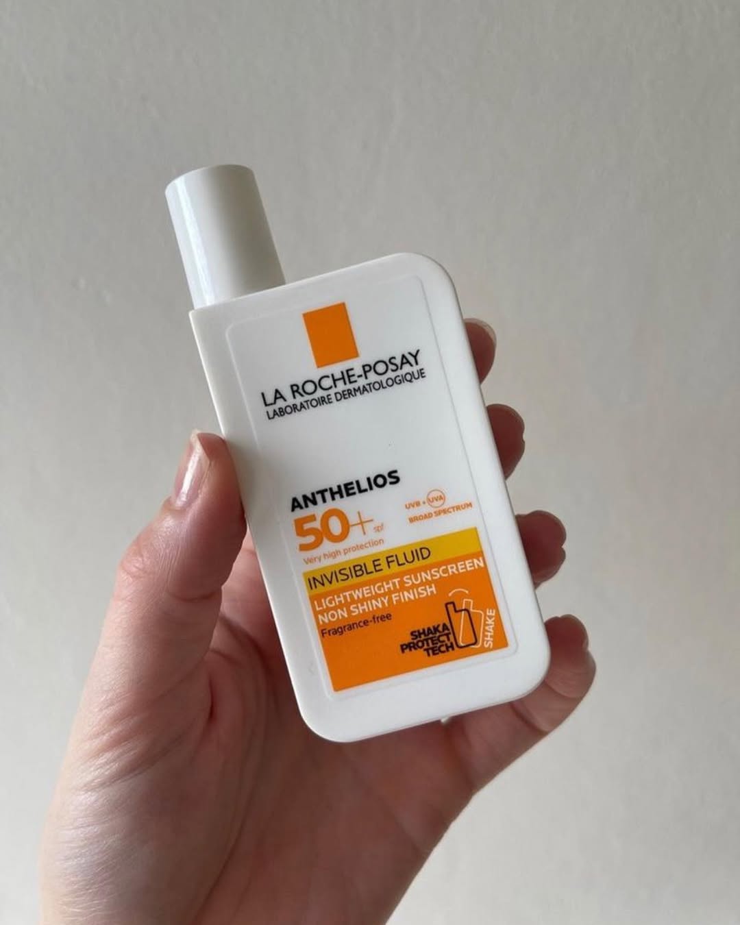 Beauty editor 29 tuổi, da tốt mà vẫn toang vì mụn: Hành trình “cứu” da chỉ với 6 sản phẩm nền tảng- Ảnh 10.