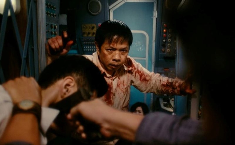 8 ng&ocirc;i sao diễn hay nhất Việt Nam: Kiều Minh Tuấn xếp sau Trấn Th&agrave;nh, hạng 1 xứng đ&aacute;ng được tung h&ocirc; cả đời- Ảnh 1.