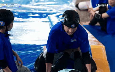 "Kh&oacute; cứu" Trấn Th&agrave;nh- Ảnh 4.