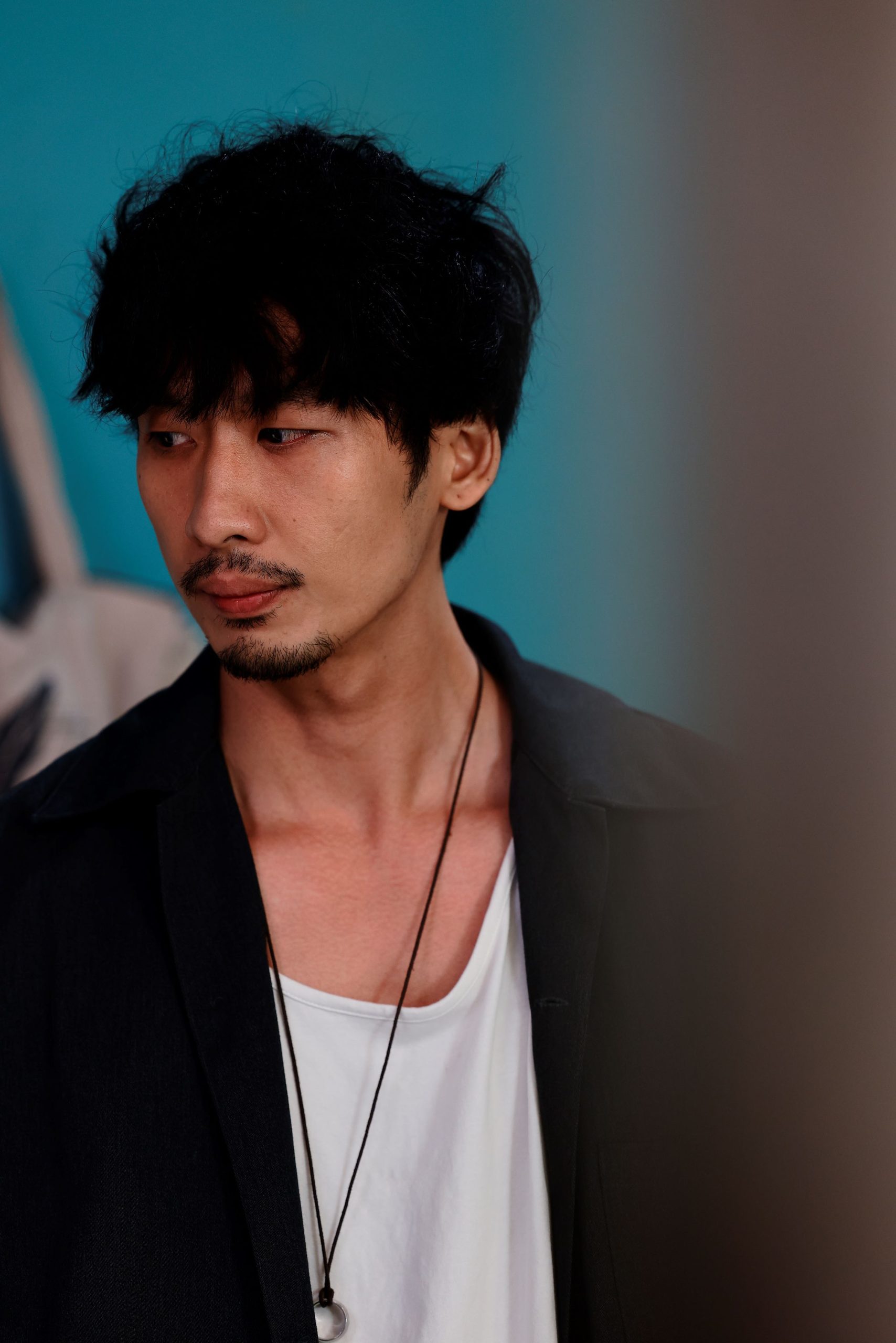 8 ng&ocirc;i sao diễn hay nhất Việt Nam: Kiều Minh Tuấn xếp sau Trấn Th&agrave;nh, hạng 1 xứng đ&aacute;ng được tung h&ocirc; cả đời- Ảnh 4.