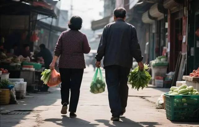 Ai cũng sợ ung thư, nhưng tế b&agrave;o ung thư lại "ng&aacute;n" 4 m&oacute;n quen thuộc n&agrave;y: Giữa m&ugrave;a đ&ocirc;ng, ăn đều mỗi ng&agrave;y, cơ thể tự dựng h&agrave;ng r&agrave;o bảo vệ- Ảnh 1.