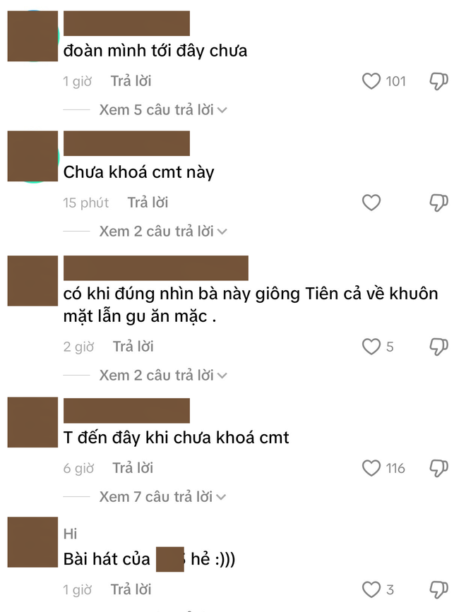 MaiQuinn đ&atilde; l&agrave;m g&igrave; m&agrave; bị tấn c&ocirc;ng dữ dội?- Ảnh 2.
