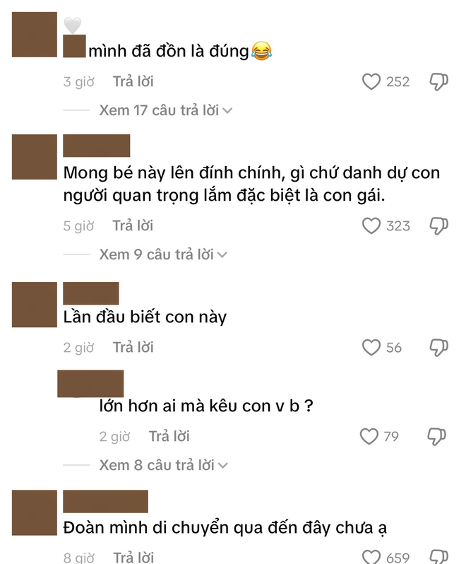 MaiQuinn đ&atilde; l&agrave;m g&igrave; m&agrave; bị tấn c&ocirc;ng dữ dội?- Ảnh 3.