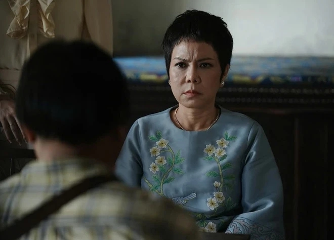 8 ng&ocirc;i sao diễn hay nhất Việt Nam: Kiều Minh Tuấn xếp sau Trấn Th&agrave;nh, hạng 1 xứng đ&aacute;ng được tung h&ocirc; cả đời- Ảnh 5.