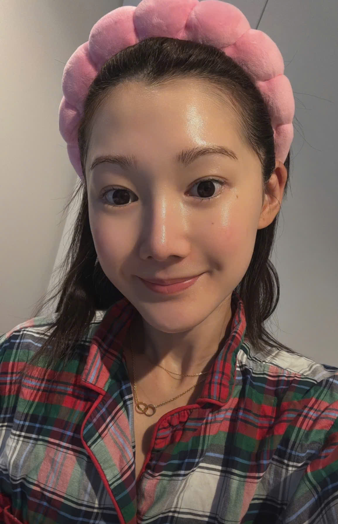 Beauty editor 29 tuổi, da tốt mà vẫn toang vì mụn: Hành trình “cứu” da chỉ với 6 sản phẩm nền tảng- Ảnh 3.