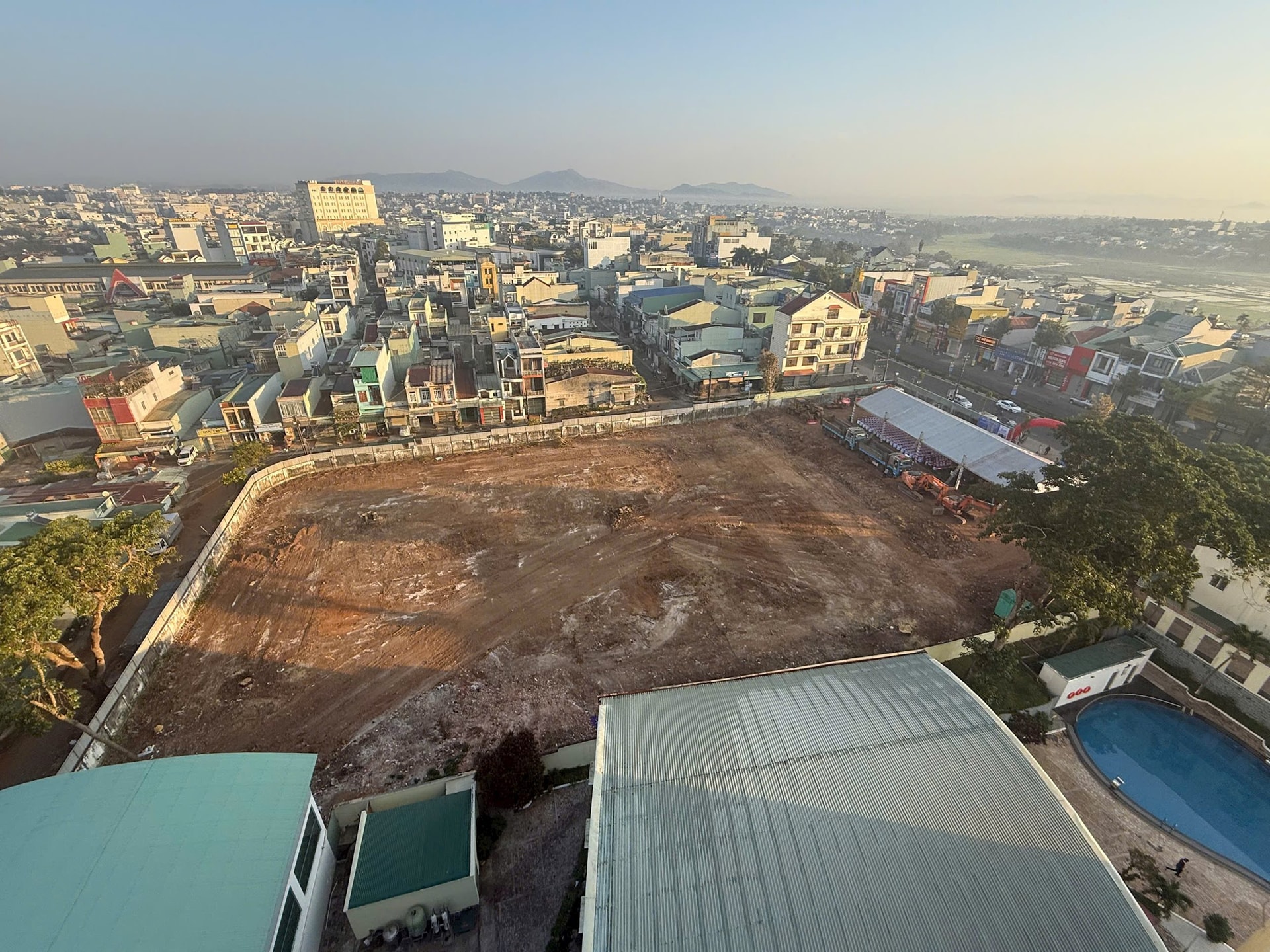 Bầu Đức tặng 339 nh&acirc;n vi&ecirc;n mỗi người 10.000 cổ phiếu: T&ocirc;i cảm thấy rất sướng- Ảnh 3.