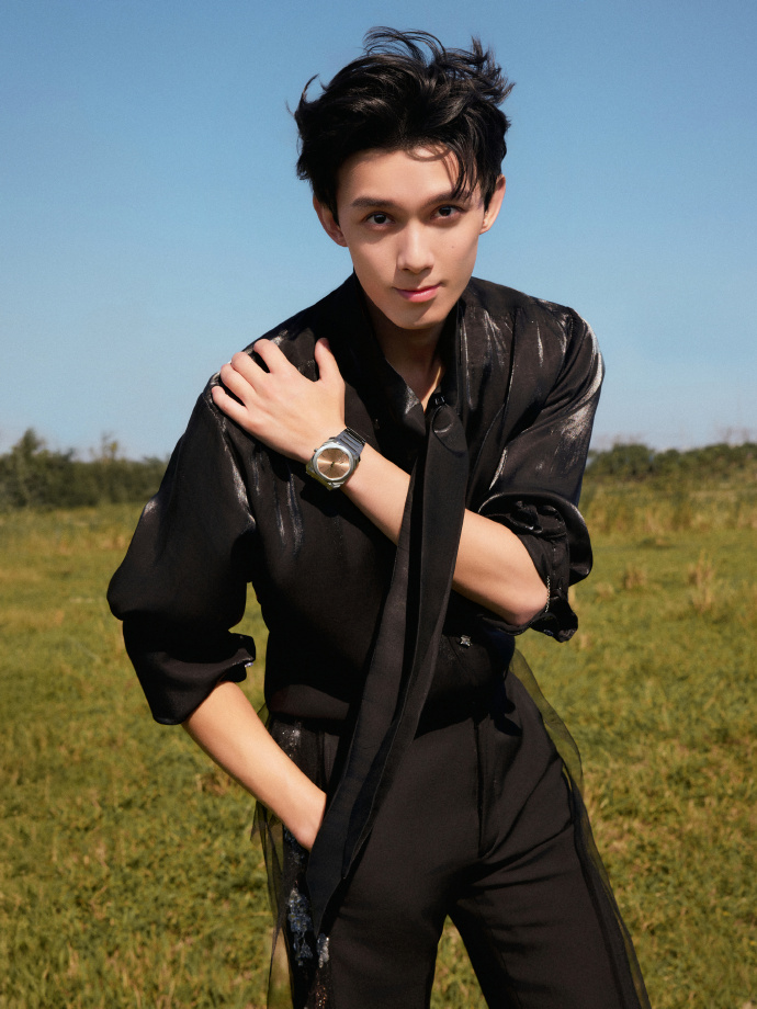 C&aacute;i kết cho hot girl, người mẫu quậy banh showbiz- Ảnh 7.