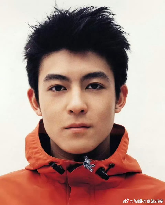 Sốc trước m&agrave;n 