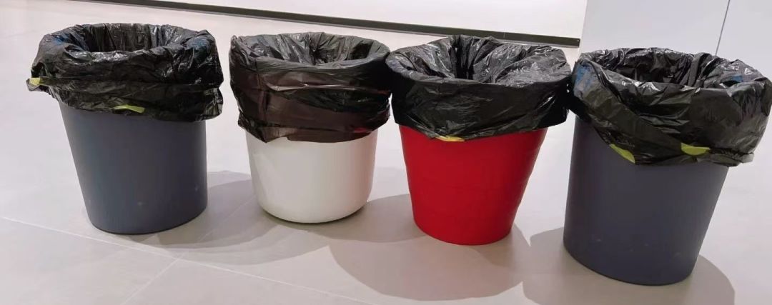 40 tuổi, t&ocirc;i mới hiểu: Giữ nh&agrave; gọn g&agrave;ng kh&ocirc;ng cần l&agrave;m nhiều - chỉ cần l&agrave;m đ&uacute;ng, việc nh&agrave; tự giảm một nửa- Ảnh 8.