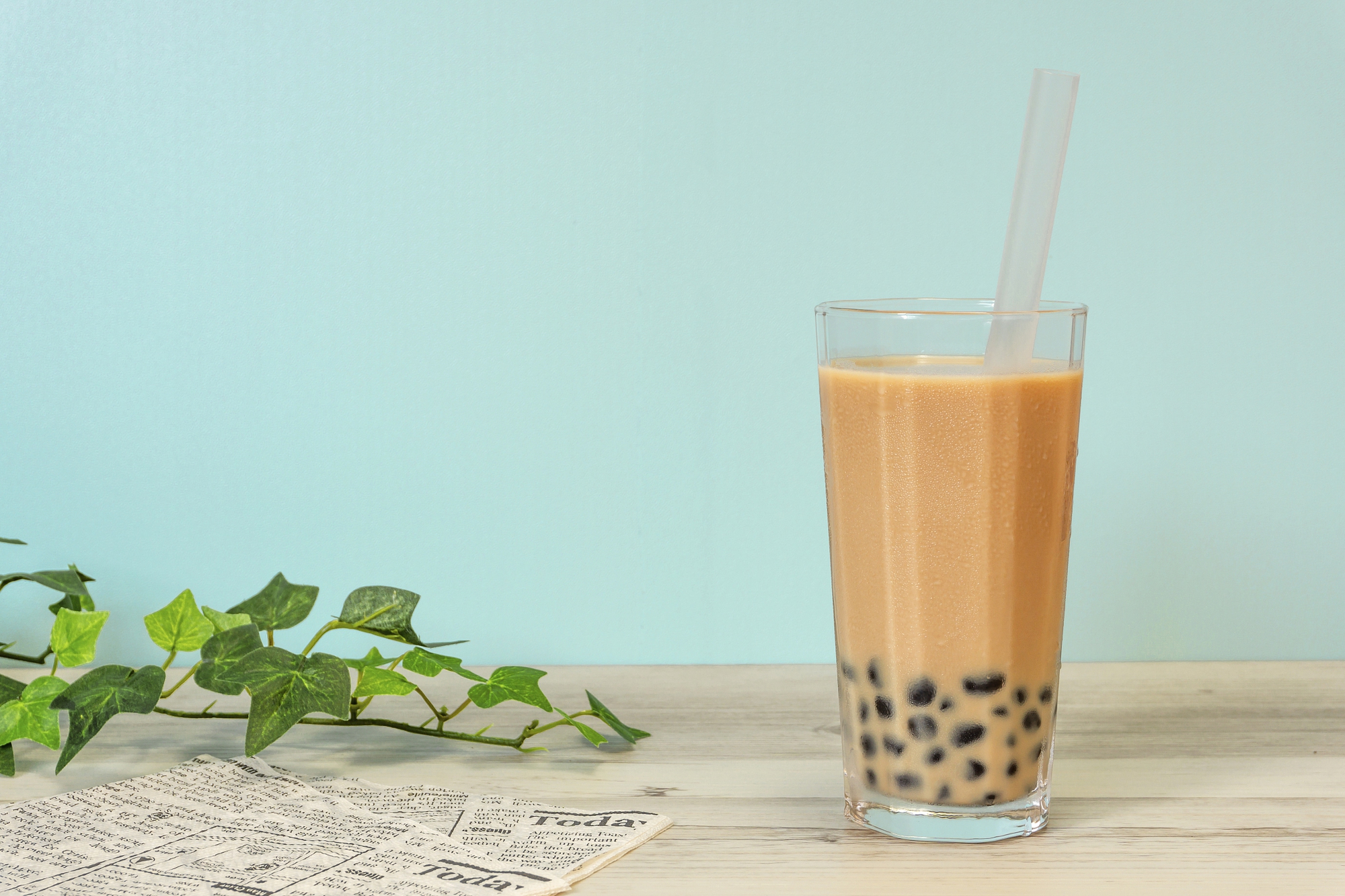 C&ocirc; g&aacute;i 26 tuổi qua đời v&igrave; đau bụng dữ dội sau bữa lẩu, thủ phạm l&agrave; th&oacute;i quen "lai rai" 6 kẻ th&ugrave; của tuyến tụy: Nhiều người Việt thường xuy&ecirc;n l&agrave;m- Ảnh 2.