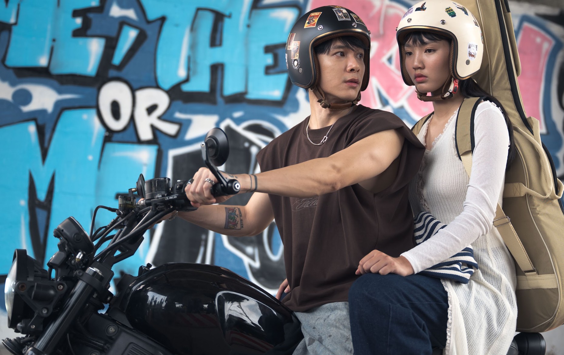 32 tuổi vẫn trẻ như mới 18, cả Vbiz c&oacute; đ&uacute;ng 1 người: Mặt b&uacute;ng ra sữa, nhan sắc v&ocirc; gi&aacute; l&agrave; đ&acirc;y chứ đ&acirc;u- Ảnh 5.