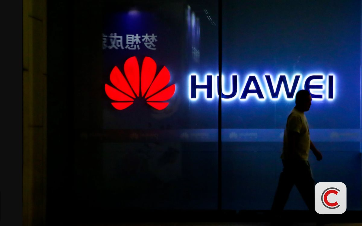 Dưới kh&ocirc;ng loạn, tr&ecirc;n kh&ocirc;ng an: Nh&acirc;n vi&ecirc;n được nh&agrave; s&aacute;ng lập Huawei khen hết lời nhưng lại bị sa thải, phải đi l&agrave;m dọn vệ sinh lương 9 triệu đồng/th&aacute;ng- Ảnh 1.