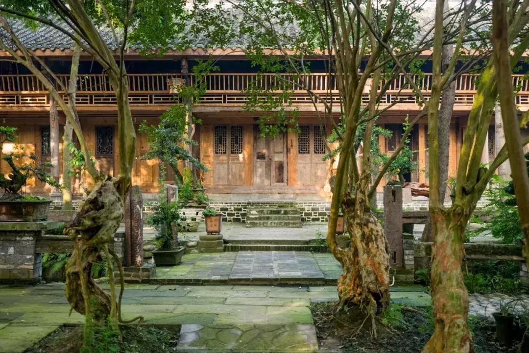 Rời trung t&acirc;m th&agrave;nh phố, sống nh&agrave; vườn ở ngoại &ocirc;: C&acirc;u chuyện của 3 gia đ&igrave;nh v&agrave; b&agrave;i to&aacute;n tiết kiệm tiền khiến nhiều người giật m&igrave;nh- Ảnh 4.