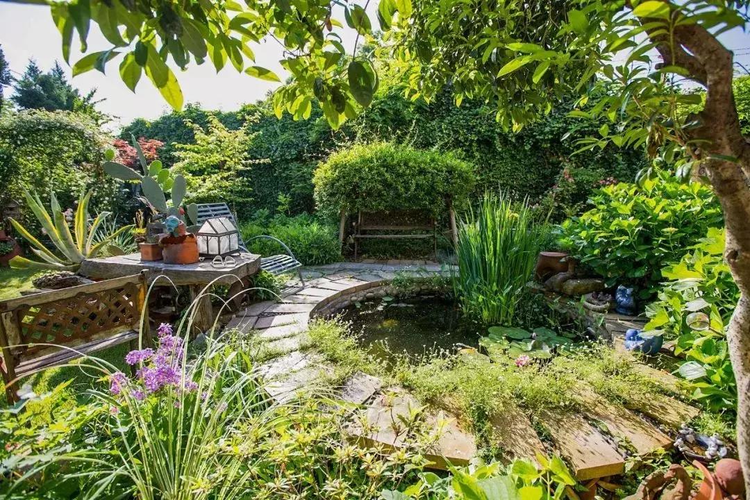 Rời trung t&acirc;m th&agrave;nh phố, sống nh&agrave; vườn ở ngoại &ocirc;: C&acirc;u chuyện của 3 gia đ&igrave;nh v&agrave; b&agrave;i to&aacute;n tiết kiệm tiền khiến nhiều người giật m&igrave;nh- Ảnh 8.