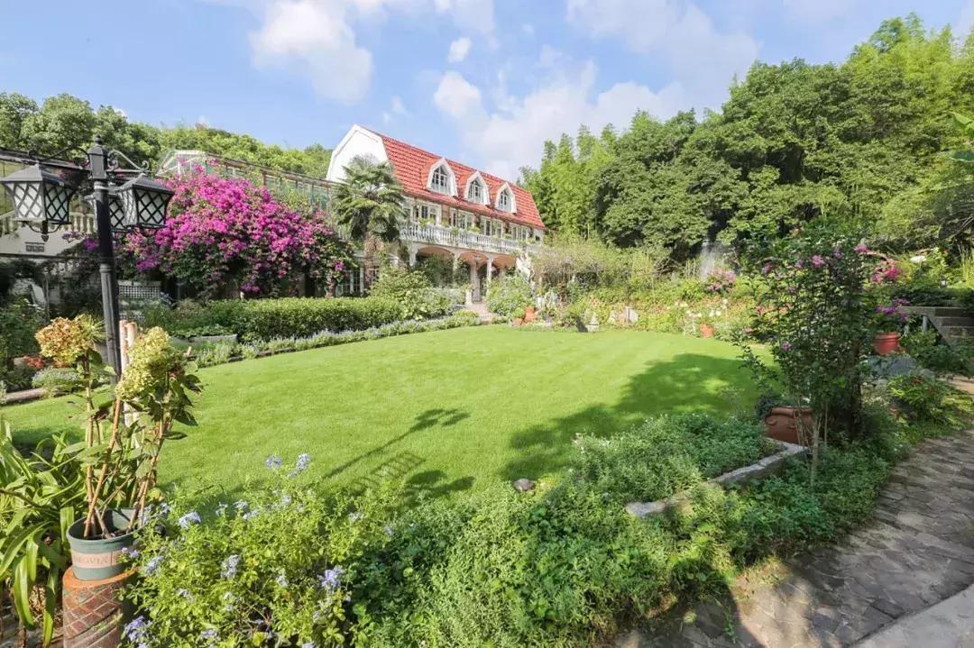 Rời trung t&acirc;m th&agrave;nh phố, sống nh&agrave; vườn ở ngoại &ocirc;: C&acirc;u chuyện của 3 gia đ&igrave;nh v&agrave; b&agrave;i to&aacute;n tiết kiệm tiền khiến nhiều người giật m&igrave;nh- Ảnh 9.