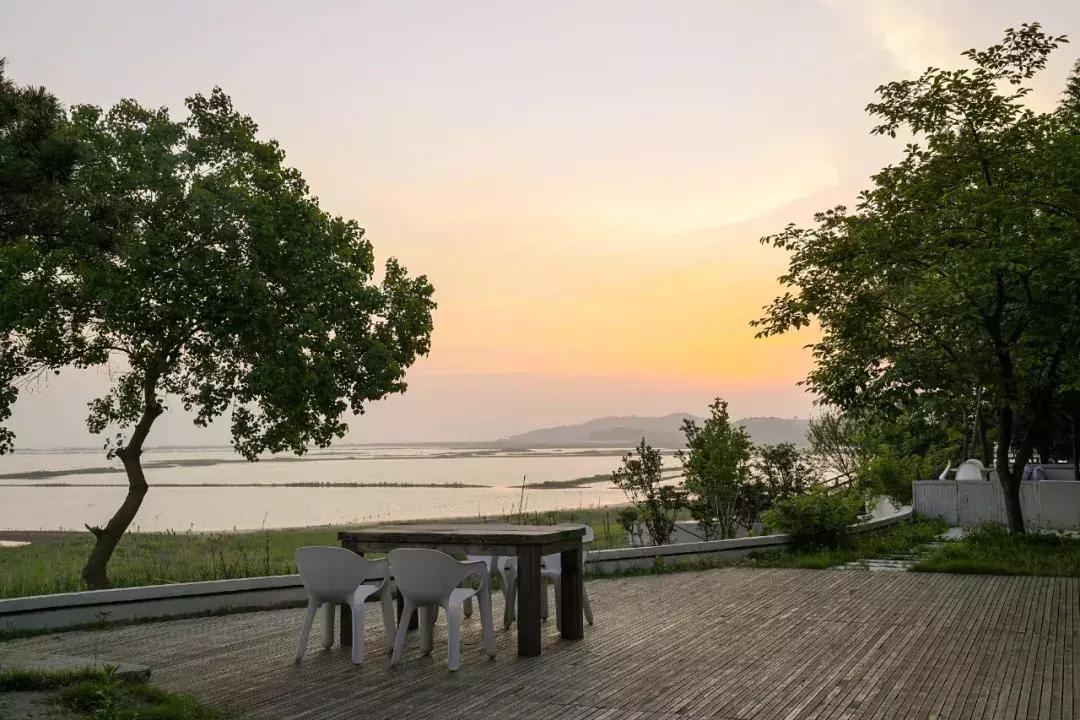 Rời trung t&acirc;m th&agrave;nh phố, sống nh&agrave; vườn ở ngoại &ocirc;: C&acirc;u chuyện của 3 gia đ&igrave;nh v&agrave; b&agrave;i to&aacute;n tiết kiệm tiền khiến nhiều người giật m&igrave;nh- Ảnh 12.