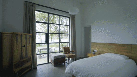 Rời trung t&acirc;m th&agrave;nh phố, sống nh&agrave; vườn ở ngoại &ocirc;: C&acirc;u chuyện của 3 gia đ&igrave;nh v&agrave; b&agrave;i to&aacute;n tiết kiệm tiền khiến nhiều người giật m&igrave;nh- Ảnh 14.