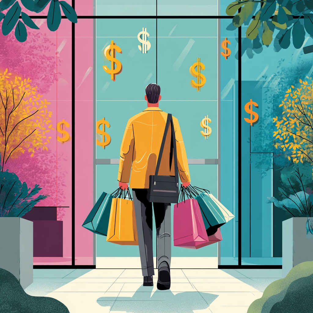 9 dấu hiệu &acirc;m thầm b&aacute;o hiệu bạn sắp gi&agrave;u l&ecirc;n, chuẩn bị c&oacute; số tiền lớn: Kh&ocirc;ng phải m&ecirc; t&iacute;n m&agrave; l&agrave; thực tế- Ảnh 3.