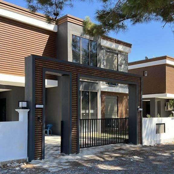 Giấu chồng mua nh&agrave;, kh&ocirc;ng cho chồng đứng t&ecirc;n: C&ocirc; vợ l&ecirc;n mạng &ldquo;kh&oacute;c than&rdquo; v&igrave; bị ph&aacute;t hiện- Ảnh 2.