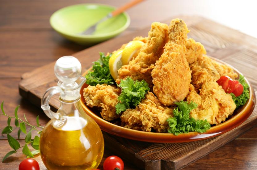 C&ocirc; g&aacute;i 26 tuổi qua đời v&igrave; đau bụng dữ dội sau bữa lẩu, thủ phạm l&agrave; th&oacute;i quen "lai rai" 6 kẻ th&ugrave; của tuyến tụy: Nhiều người Việt thường xuy&ecirc;n l&agrave;m- Ảnh 3.