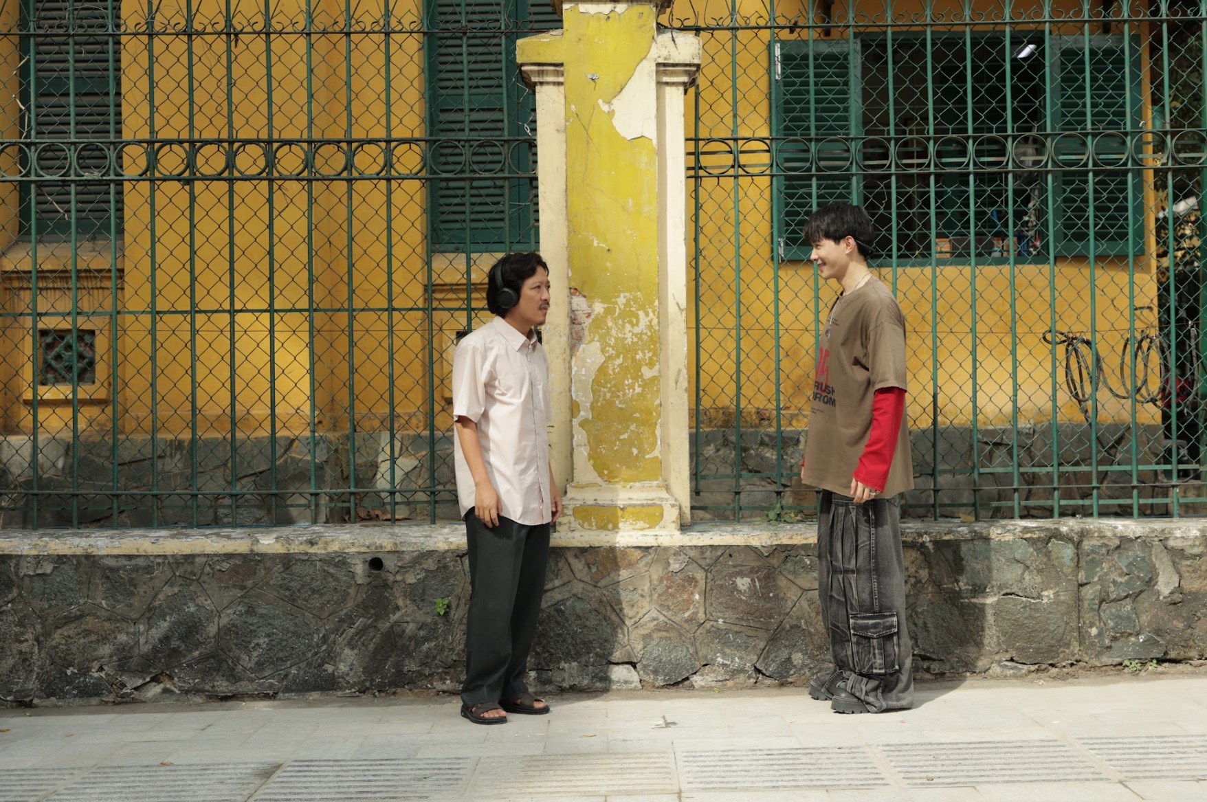 32 tuổi vẫn trẻ như mới 18, cả Vbiz c&oacute; đ&uacute;ng 1 người: Mặt b&uacute;ng ra sữa, nhan sắc v&ocirc; gi&aacute; l&agrave; đ&acirc;y chứ đ&acirc;u- Ảnh 9.