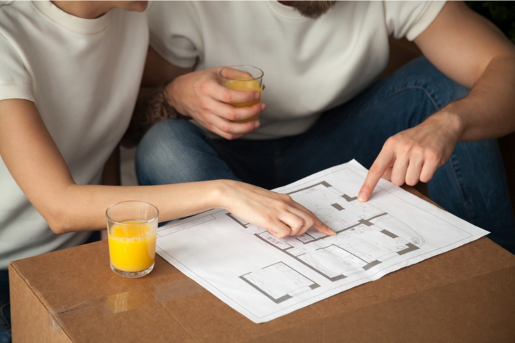 Cuối năm đừng vội x&acirc;y, sửa nh&agrave;, động thổ nếu chưa biết những điều n&agrave;y: Nhiều người đang hiểu sai- Ảnh 4.